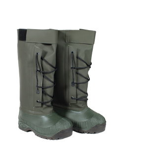 Сапоги мужские, мод.131 ШУ