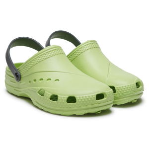 Сабо, мод.601/06