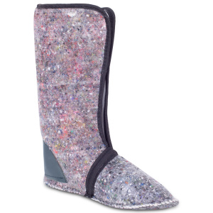 Вкладной утепляющий чулок, мод.У370 (НТП)