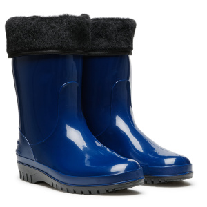 Сапоги женские, мод.260 У