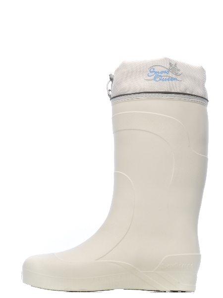 2301НУ_белый_белый-002