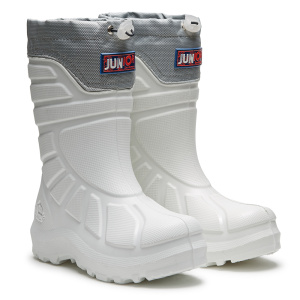 Сапоги детские "JUNIOR" (28-33), мод.2601