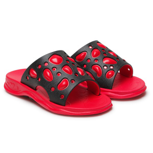 Пантолеты детские (девичьи), мод.962 М