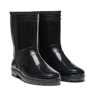 Сапоги мужские, мод.140