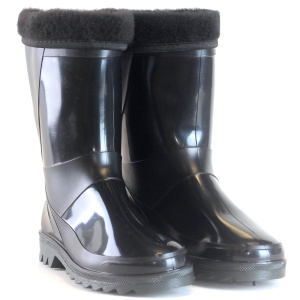 Сапоги мужские, мод.140 У