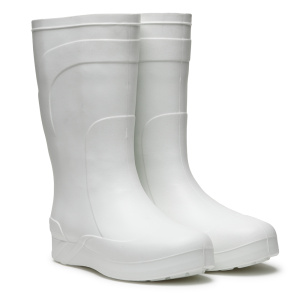 Сапоги женские "Snow Queen", мод.2300/04 У (НТП)