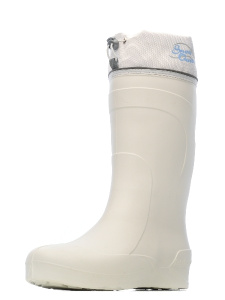 Сапоги женские "Snow Queen", мод.2301 НУ