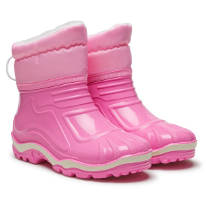 Боты детские, мод.235