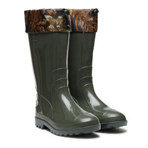 Сапоги мужские, мод.171