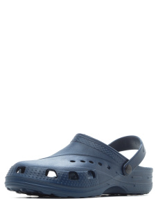 Сабо, мод.601/02 М