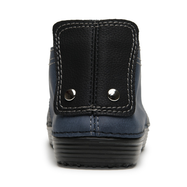 5_2504_чёрный_синий_чёрный_сзади