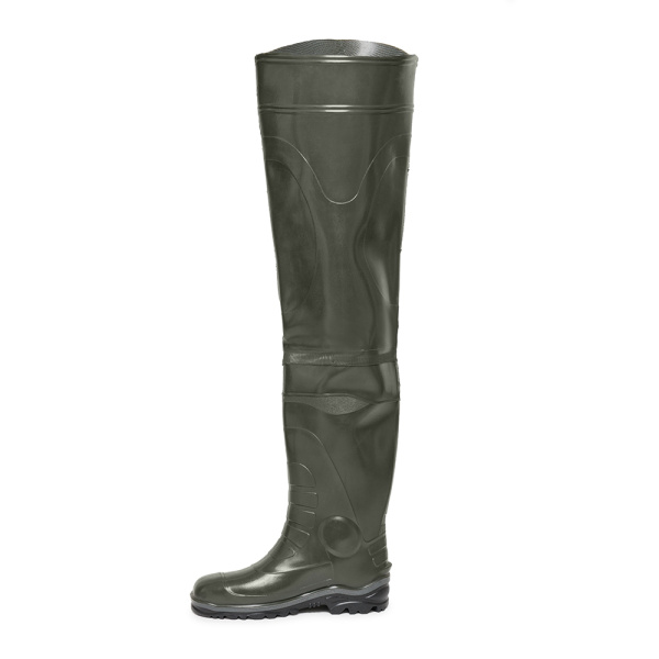 4_162_оливковый