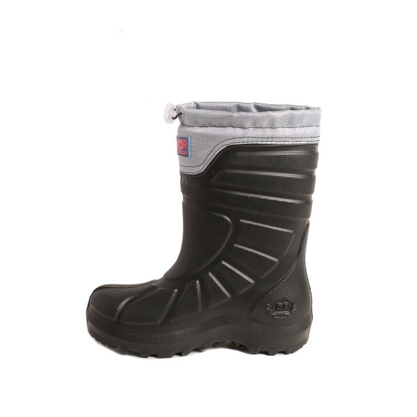 4_2602_черный_т.серый_4