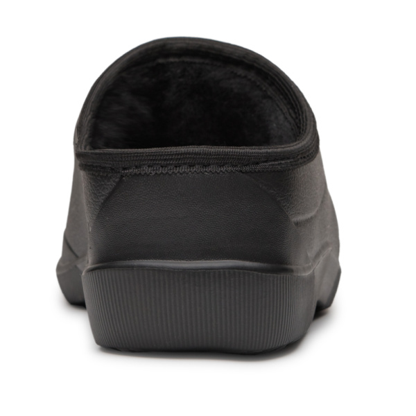 5_605.01 черный(5)