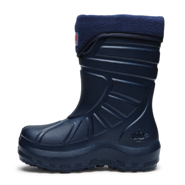 4_2604У_ т.синий.т.синий(4)