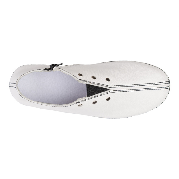 6_2503_chernyy_belyy_chernyy_sverkhu