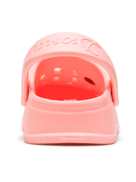 630 неоновый персик сзади