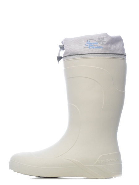 2302НУ_белый_белый-002