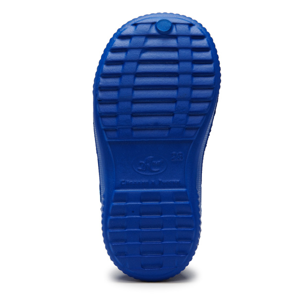 7_561.05 мышата синие ссиний подошва