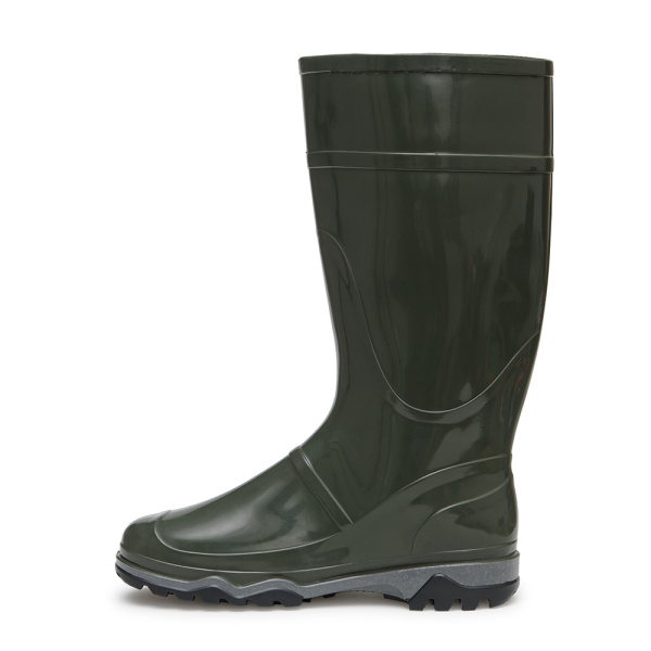 4_370_оливковый_сторона2