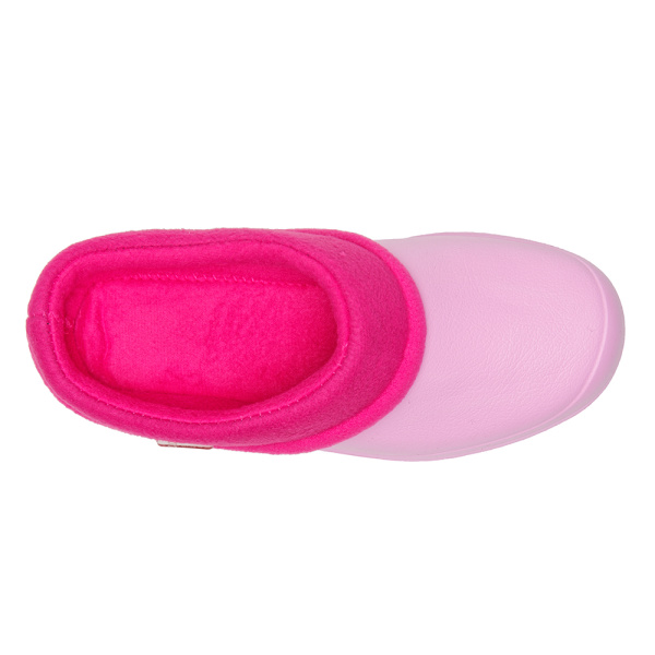 605.05Ц н.розовый_фуксия_сверху