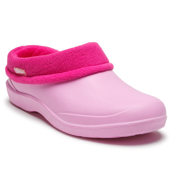 605.05Ц н.розовый_фуксия_полупара