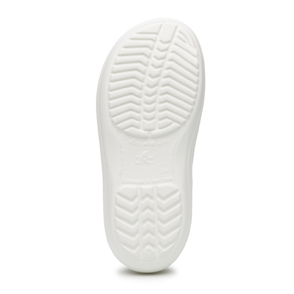 7_544_medvedi_belyye_belyy_podoshva