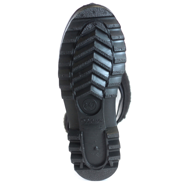 5_140 У черный