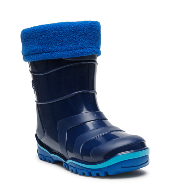 2_220_03_тсиний_ссиний_полупара