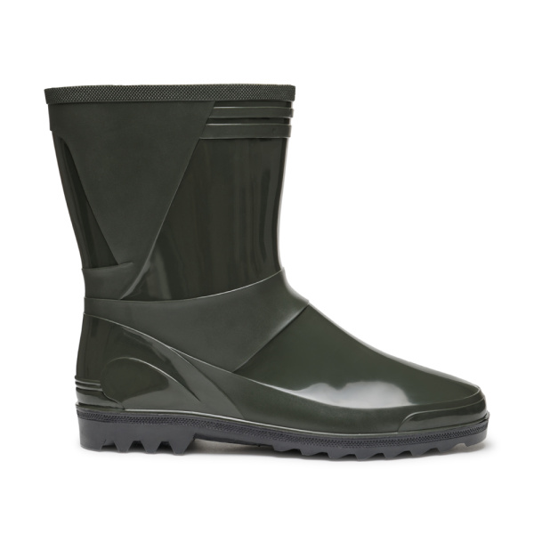 3_140 оливковый(3)