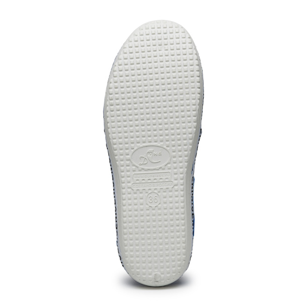 7_2509_02_синий_белый_подошва
