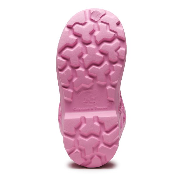 577_01_лабиринт пурпурный н.розовый подошва