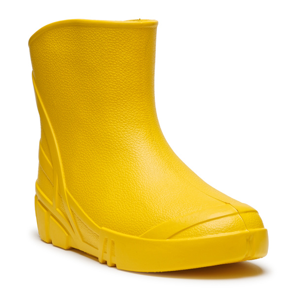 480_желтый_полупара