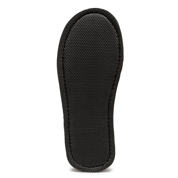 991.01М т.серый подошва