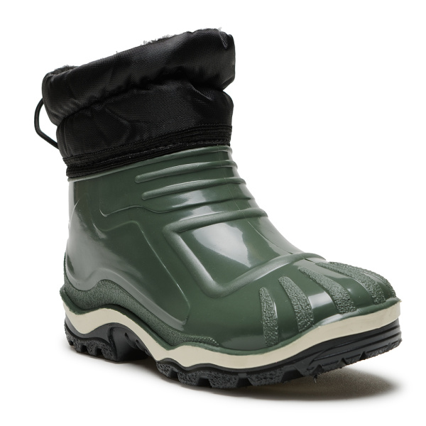 235_оливковый_полупара