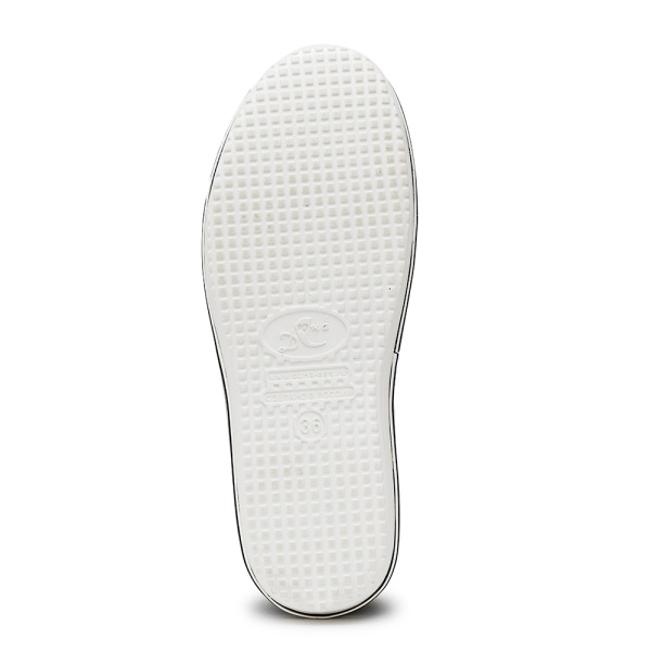 7_2509_синий_с_абстракцией_белый_подошва