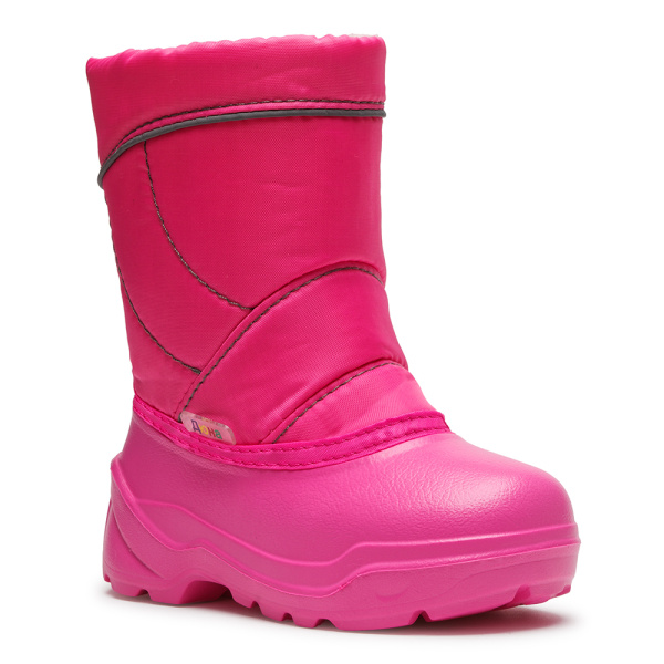 2_571 у.розовый полупара