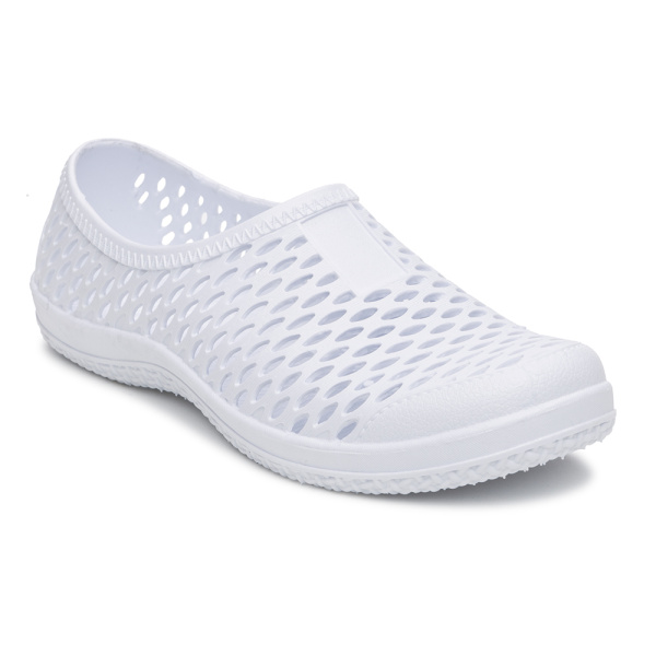 2_852_belyy_polupara