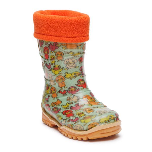 02_220 утятаРУ(2)