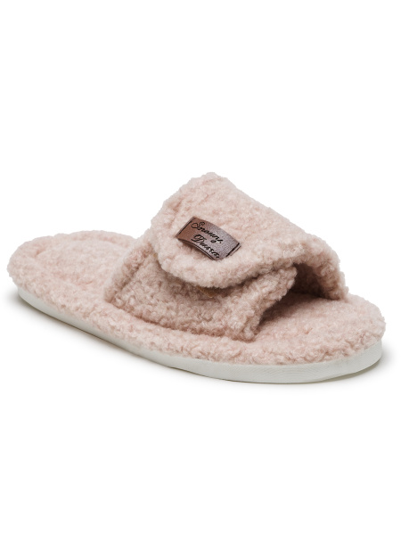 998 беж.меланж полупара