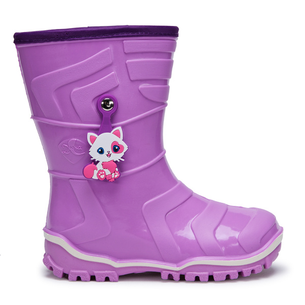 220 04 сиреневый дюночка кошка сторона1