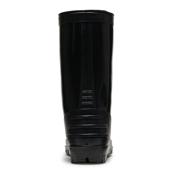 260_черный_сзади