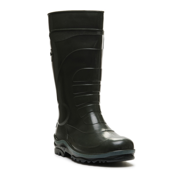 2_172 У (НТП) оливковый спереди