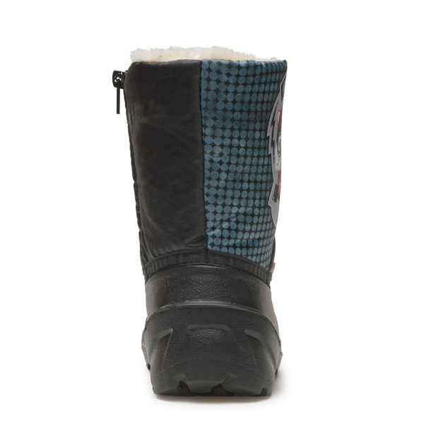 5_576 котик черный сзади