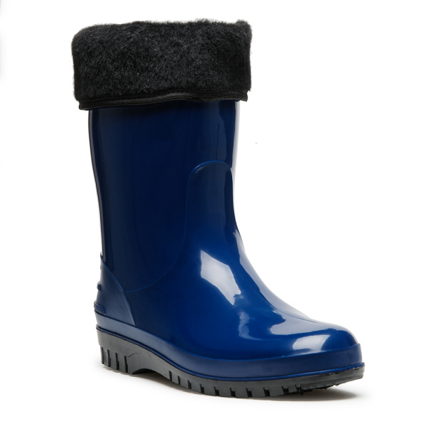 2_260У тсиний полупара