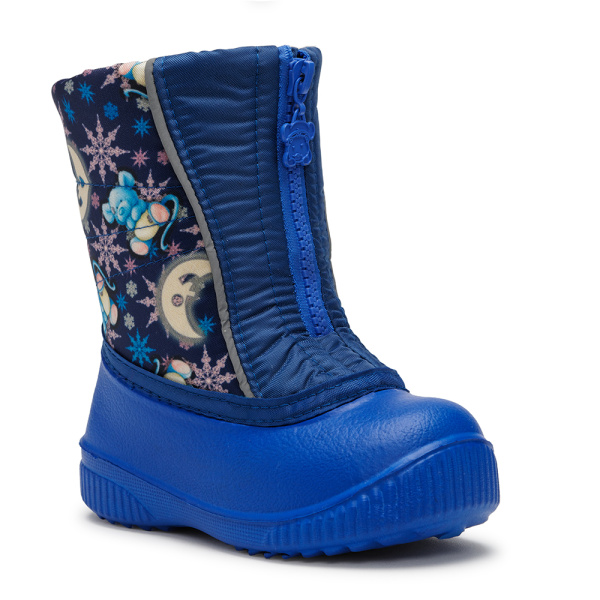 2_561.05 мышата синие ссиний полупара