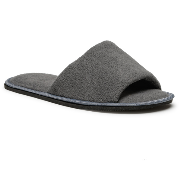 991.01М т.серый полупара