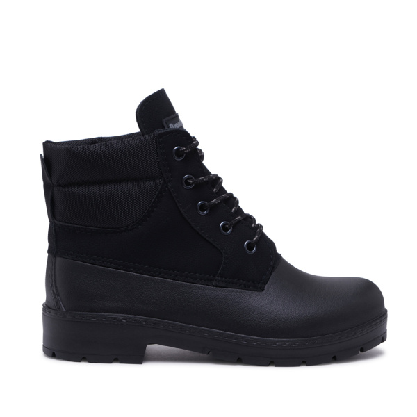 3_2112 черный(3)