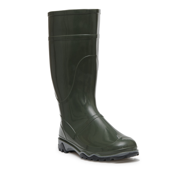 2_370_оливковый_полупара