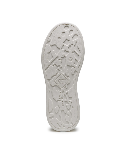 2281 белый_белый подошва